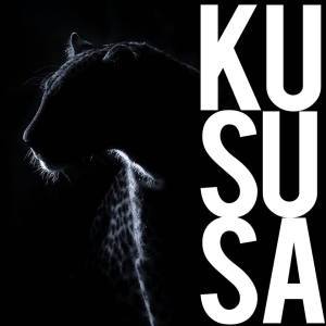 DOWNLOAD MP3: Kususa – Amabutho Ft. Dj Merlon & De Cave Man