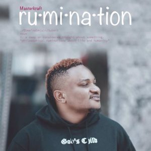 Masterkraft – Till We Meet Again