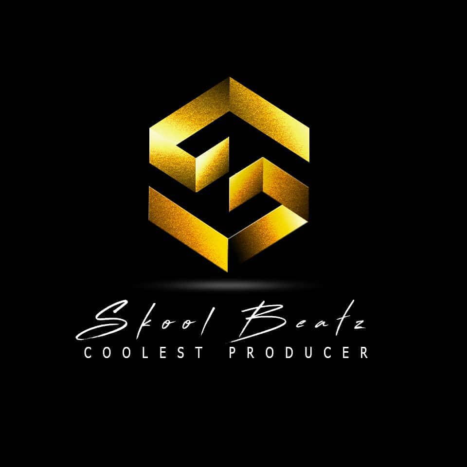 DOWNLOAD FREEBEAT: Skoolbeatz – Tangerine FreeBeat