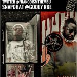 MP3: Godly – Mickey (KO and Cassper Nyovest Diss)