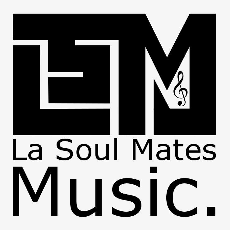 DOWNLOAD MP3: LaSoulMates – Salute