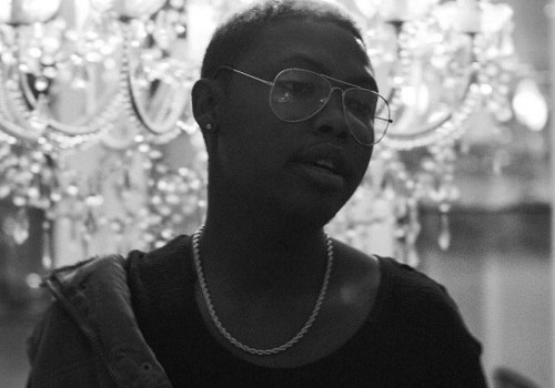 DOWNLOAD MP3: Ricky Tyler – Deja Vu (Acoustic Version)