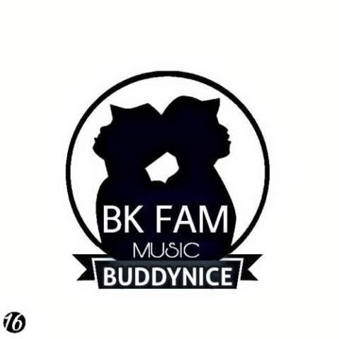 Buddynice – Aya Kwini