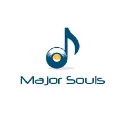DOWNLOAD MP3: Major Souls – Kota In Motion