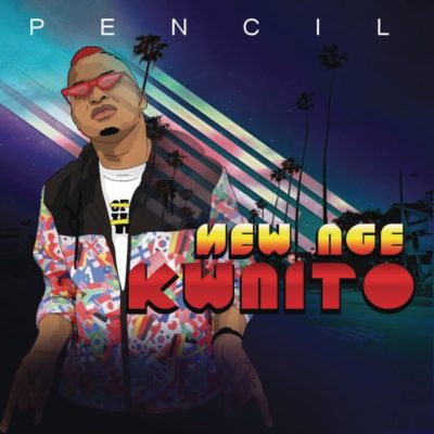 MUSIC | Pencil – Vukuzenzele ft. Riky Rick