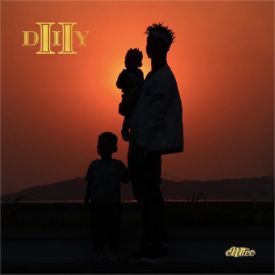 Emtee – DIY 2 [Full Album] (All Songs/Tracks) & Zip