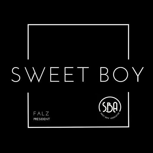 MUSIC | Falz – Sweet Boy
