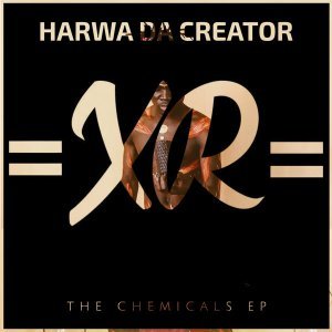 MUSIC | Harwa Da Creator – The Chemical (Original Mix)