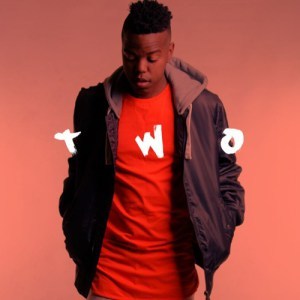 MUSIC | Hypesoul – Only God Knows