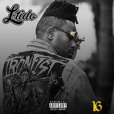 MUSIC | L-tido – Maybe Ft. Maggz & Sean Pages