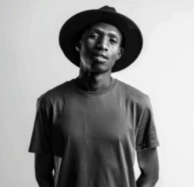 MUSIC | Caiiro x Tabia x ##### – Prayer For Rain (Original Mix)