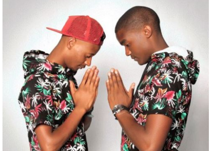 MUSIC | Afro Brotherz – Vaccum