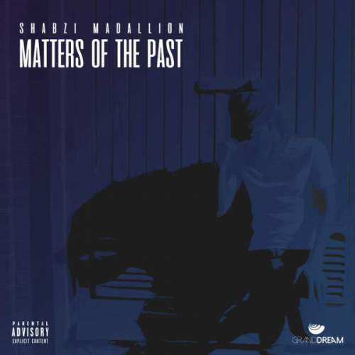 MUSIC | ShabZi Madallion – Working Together