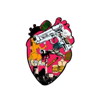 MUSIC | Stogie T – Numbers Game Ft. YoungstaCPT