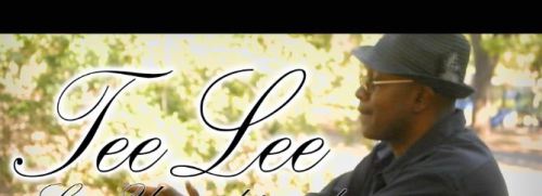 MUSIC | Teelee – Nation (Afro tech)