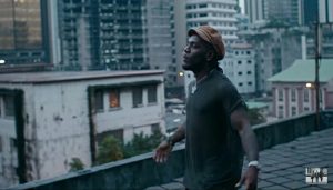 VIDEO + AUDIO | Major Lazer – All My Life Ft. Burna Boy
