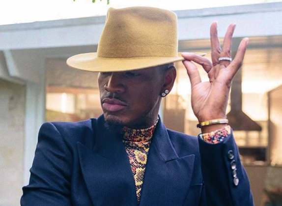MP3: Ne-Yo – Coming With Me