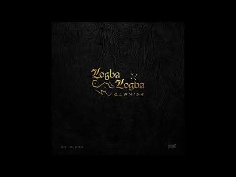 MUSIC | Olamide – Logba Logba