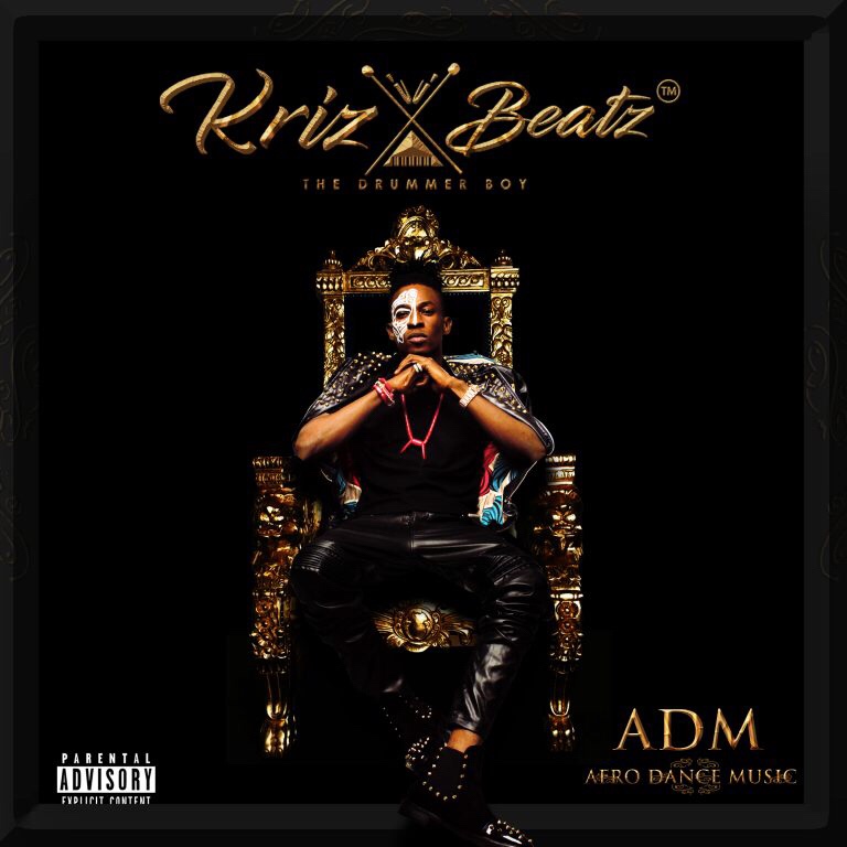 VIDEO: Krizbeatz Ft. Mayorkun & Reminisce – Poker | mp4 Download