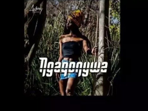 DOWNLOAD Blaq Diamond – Ngaqonywa mp3