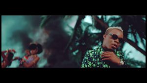 VIDEO | Terri – BIA