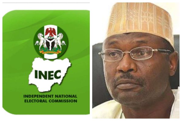 7th Day Adventist sues INEC over Saturday voting
