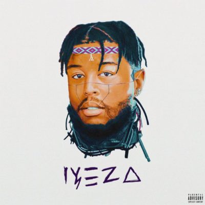 MUSIC | Anatii – God My Best Friend