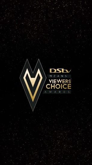 Bonang Matheba nominated as the favourite personality of the year on DSTV MCVA