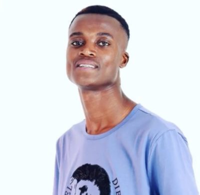 MUSIC | King Monada – Malwedhe