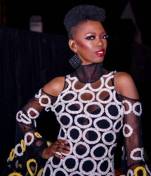 Miss Lira – If I was sad and depressed would you be my friend?