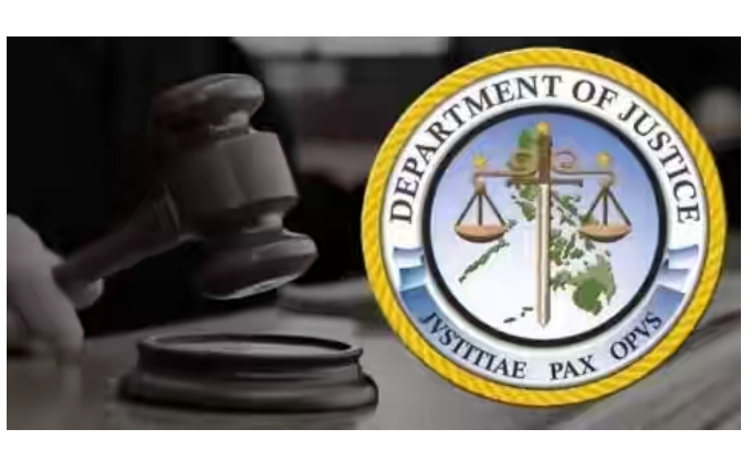 US charges 10 Chinese hackers, spies