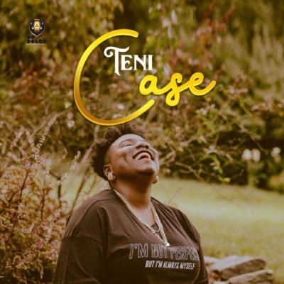 Teni – Case mp3 Download