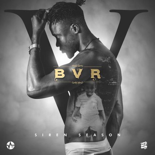 MUSIC | E.L – Work ft. Bryan the Mensah & Akan