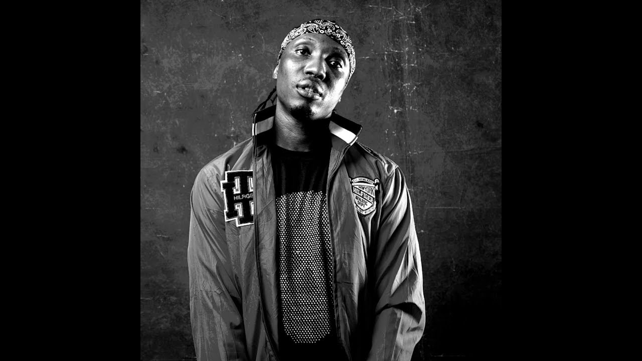 VIDEO | A-Q – The PVC Story