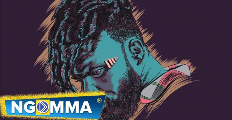 VIDEO | Naiboi – 2 in 1 ( Two In One )