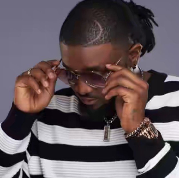 MUSIC | Ceeza Milli – Praise Da Lord (Freestyle)