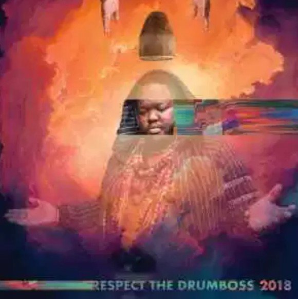 MUSIC | Heavy K – Ndibambe