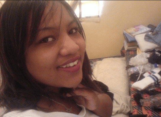 VIDEO | OMG! See The Moment MAN Catches His WIFE Having CEX With GYM TRAINER