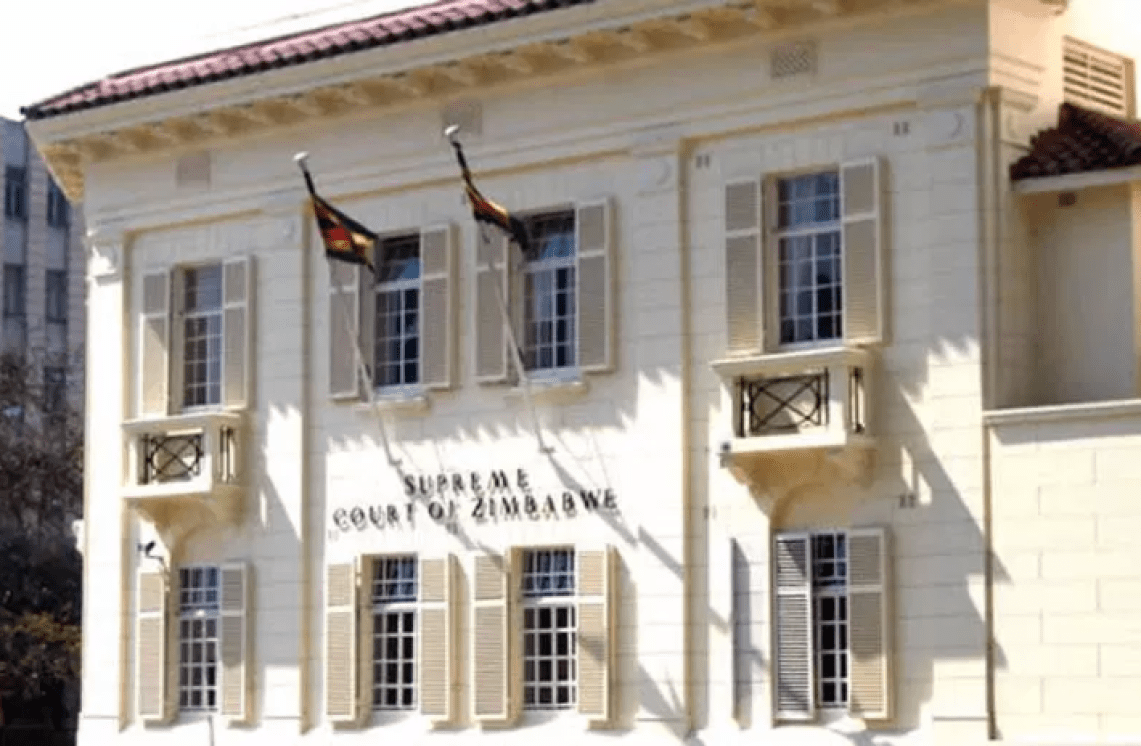 Woman SUES Ex-Boyfriend After His ‘ABNORMALLY LONG PEN!S’ Stretched Her V@GINA