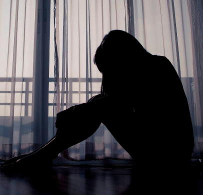 Woman asks other women how they deal with not being attractive and a man gave the perfect response