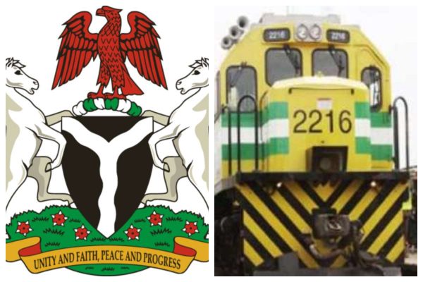 FG announces fresh recruitment of over 1000 Nigerians