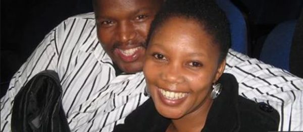 The Tsambo family mourns again as HHP’s baby mama “Lerato Khanye” dies