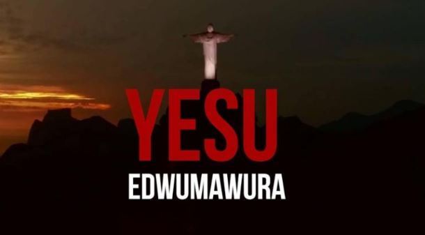 MUSIC | Kwaw Kese – Yesu (Adwumawura)