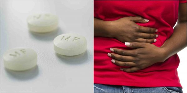 Lady dies after aborting unwanted pregnancy for man who jilted her