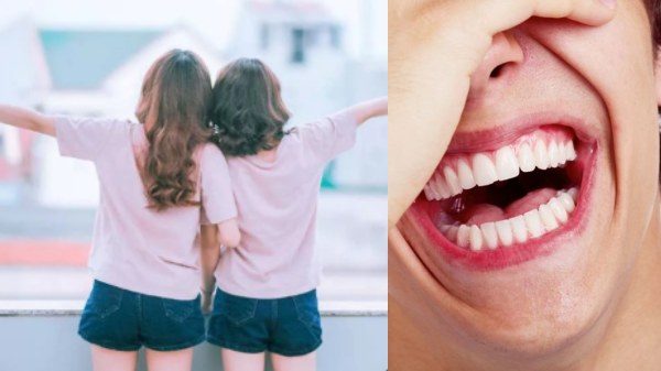 Lady finds best friend in boyfriend’s house after insulting his mother and manhood