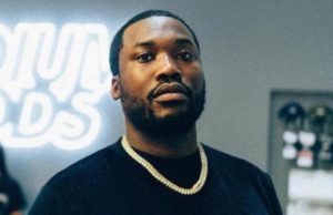 Victims’ Family Demand 6 Million Dollars From Meek Mill For Shooting Incident