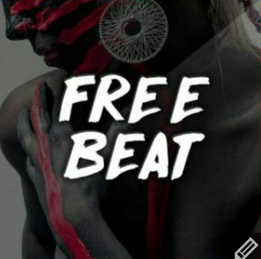 Download FreeBeat: Fight 4 You Afro Pop Hip-Hop Beat (Beat By Emino)