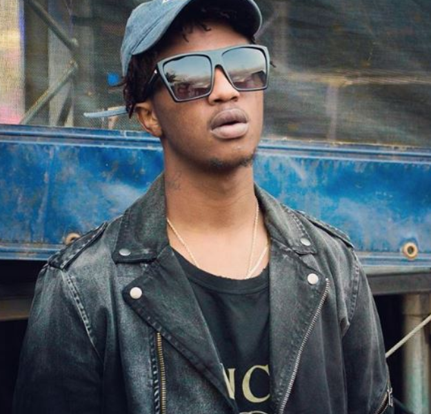 Is Cassper a fake person to Emtee? – The hip hop reveals charges for a feature