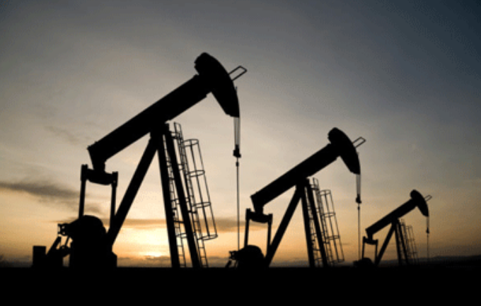 Breaking: USA becomes world’s biggest crude oil producer