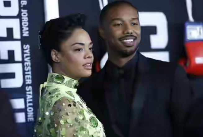 Assassin Creed II Earns $55m In Its First Week